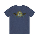 Dodge Brothers Motor Vehicles 1914 Vintage Men's T-Shirt