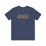 Farfisa Electronic Instruments 1946 Vintage Men's T-Shirt