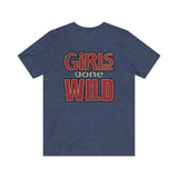 Girls Gone Wild 1997 Vintage Men's T-Shirt