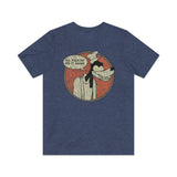 I'll F@*#in' Do It Again 2017 Vintage Men's T-Shirt