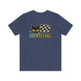 S.E.V. Marchal 1963  Vintage Men's T-Shirt