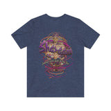 Shazaam 1994 Vintage Men’s T-Shirt