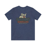 Stay Puft Marshmallows 1984 Vintage Men's T-Shirt
