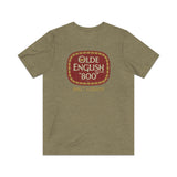 Olde English 800 1964 Vintage Men's T-Shirt