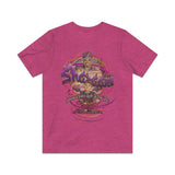 Shazaam 1994 Vintage Men’s T-Shirt