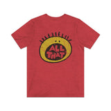 All That 1994 Vintage Men's T-Shirt