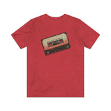 Awesome Mix Vol. 1 1988 Vintage Men’s T-Shirt
