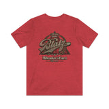 Blatz Beer Milwaukee 1852 Vintage Men's T-Shirt