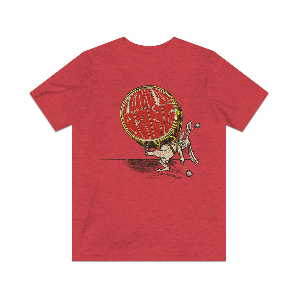 I Like To Bang 1969 Vintage Men's T-Shirt