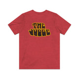 Pontiac GTO 'The Judge' 1969 Vintage Men's T-Shirt