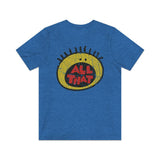 All That 1994 Vintage Men's T-Shirt
