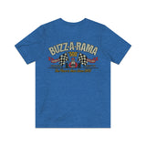 Buzz-A-Rama 1965 Vintage Men's T-Shirt