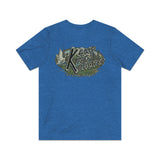 Kamp King Koaches 1960 Vintage Men's T-Shirt