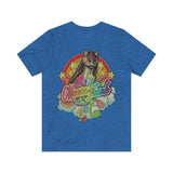 Meesa Frank 1999 Vintage Men's T-Shirt