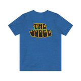Pontiac GTO 'The Judge' 1969 Vintage Men's T-Shirt