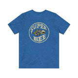 Super Bee 1969 Vintage Men's T-Shirt