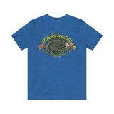 Tater's Gators 1981 Vintage Men's T-Shirt