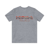 Hi-Point Racing Products 1982 Vintage Men's T-Shirt
