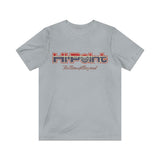 Hi-Point Racing Products 1982 Vintage Men's T-Shirt