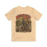 Honeysuckle Rose 1980 Vintage Men's T-Shirt