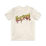 Hot Rod Legend 1984 Vintage Men's T-Shirt