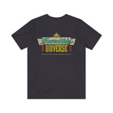 Incredible Universe 1992 Vintage Men's T-Shirt
