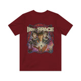 Innerspace 1987 Vintage Men's T-Shirt