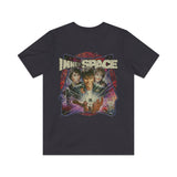 Innerspace 1987 Vintage Men's T-Shirt