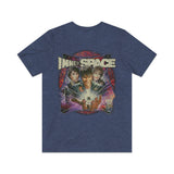 Innerspace 1987 Vintage Men's T-Shirt