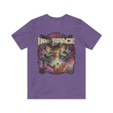 Innerspace 1987 Vintage Men's T-Shirt