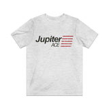 Jupiter Ace 1982 Vintage Men's T-Shirt
