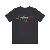 Jupiter Ace 1982 Vintage Men's T-Shirt