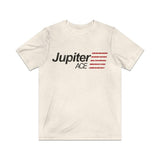 Jupiter Ace 1982 Vintage Men's T-Shirt