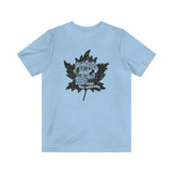 Maple Street Book Shop 1964 Vintage Men's T-Shirt