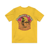 Summer of '65 Vintage Men's T-Shirt