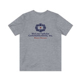 McCaw Cellular Communications 1986 Vintage Men's T-Shirt