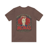 Mona's 440 Club 1936 Vintage Men's T-Shirt