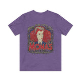 Mona's 440 Club 1936 Vintage Men's T-Shirt