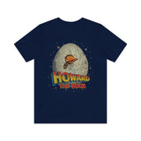 Howard 1986 Vintage Men's T-Shirt