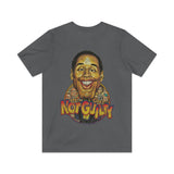 Not Guilty 1995 Vintage Men's T-Shirt