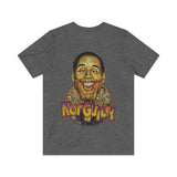 Not Guilty 1995 Vintage Men's T-Shirt