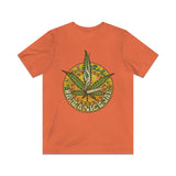Have a Nice Jay 1969 Vintage Men's T-Shirt