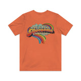 This Is What Awesome Looks Like 1985 Vintage Men's T-Shirt