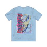 Orgasm Addict 1977 Vintage Men's T-Shirt