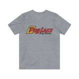 Pay Less Drug Stores 1932 Vintage Men's T-Shirt
