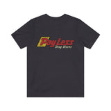 Pay Less Drug Stores 1932 Vintage Men's T-Shirt