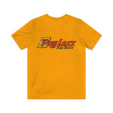 Pay Less Drug Stores 1932 Vintage Men's T-Shirt