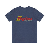 Pay Less Drug Stores 1932 Vintage Men's T-Shirt