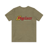 Pay Less Drug Stores 1932 Vintage Men's T-Shirt
