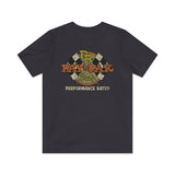 Pay 'n Pack Racing Performance Rated 1969 Vintage Men's T-Shirt